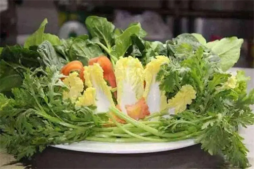 图片细节说明